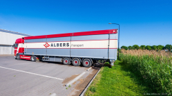 20250510-Albers-00279